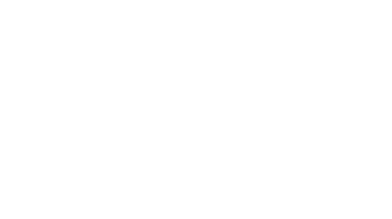 Coca-Cola logo, links to partner page