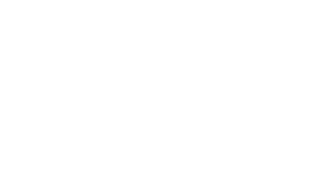 Hyundai/Kia logo, links to partner page