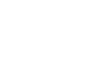 Visa logo, links to partner page 